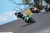 cadwell-no-limits-trackday;cadwell-park;cadwell-park-photographs;cadwell-trackday-photographs;enduro-digital-images;event-digital-images;eventdigitalimages;no-limits-trackdays;peter-wileman-photography;racing-digital-images;snetterton;snetterton-no-limits-trackday;snetterton-photographs;snetterton-trackday-photographs;trackday-digital-images;trackday-photos